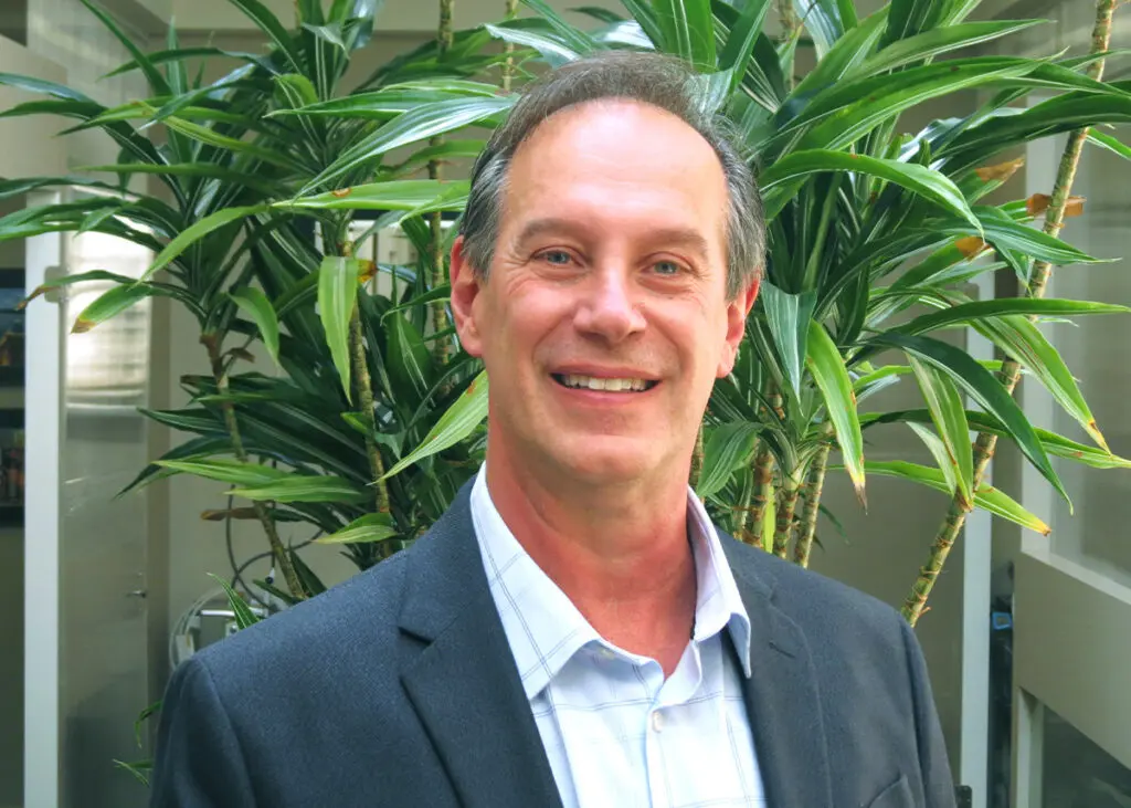 Dr. Barresi - Family Dentist Windsor