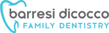 Barresi & DiCocco Family Dentistry
